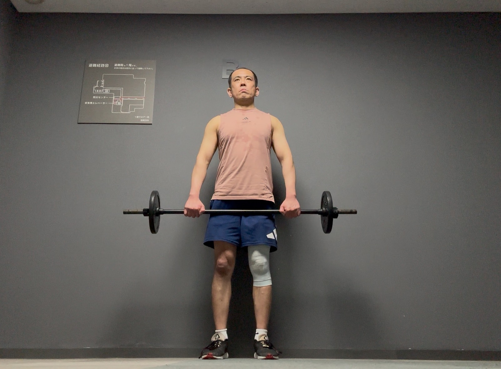 �{�f�B�p���v136-8,�V�����_�[,�R���I,�e�N�j�b�N,�|�C���g